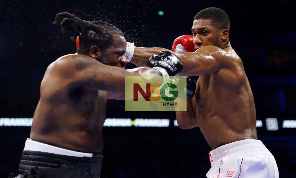 Joshua beats Franklin via unanimous decision - NSG News.jpg