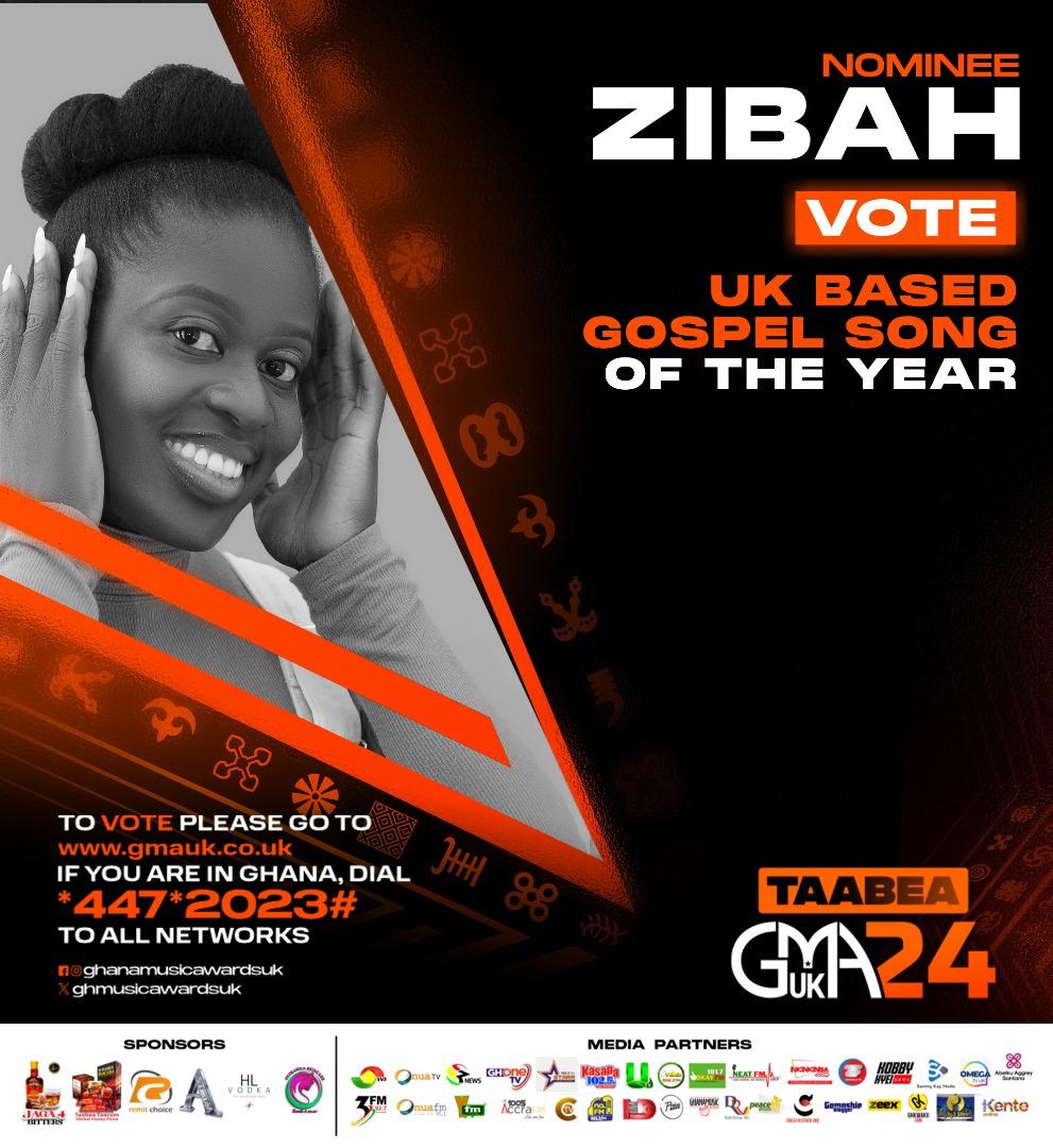 Zibah