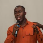 Ghana will be here forever, Political parties will come and go – Kwaku Boateng