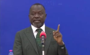 Screenshot 2025-03-24 162444