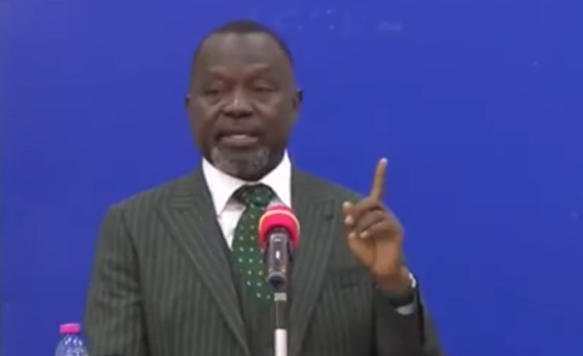 Screenshot 2025-03-24 162444