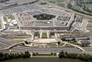 The pentagon2
