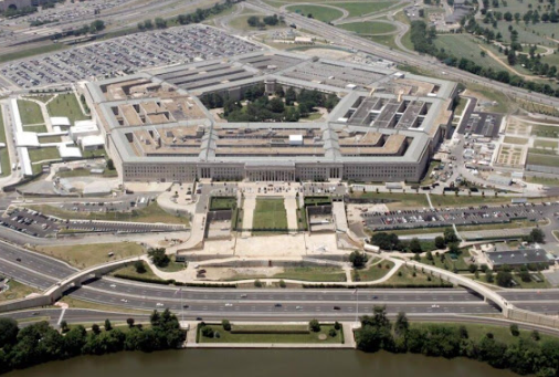 The pentagon2