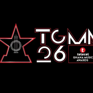 tgma