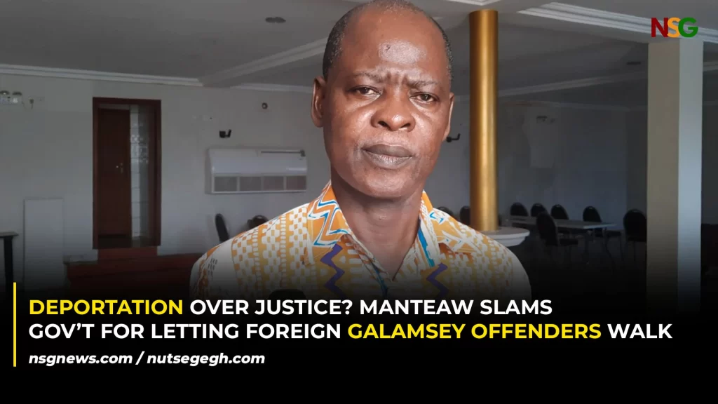 Dr.-Steve-Manteaw-Policy-Analyst-co-chair-GhEITI