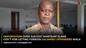 Dr.-Steve-Manteaw-Policy-Analyst-co-chair-GhEITI
