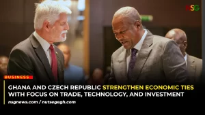 Ghana-and-Czech-Republic-Strengthen-Economic-Ties-with-Focus-on-Trade-Technology-and-Investment.webp