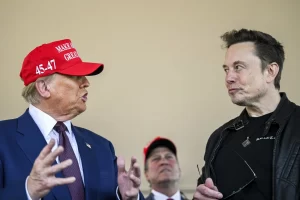 Trump-Elon-Musk.webp