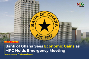 Bank-of-Ghana-Sees-Economic-Gains-MPC-Holds-Emergency-Meeting.webp