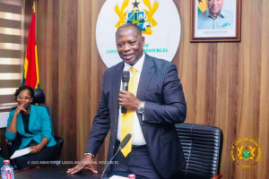 Hon.-Emmanuel-Armah-Kofi-Buah-Minister-for-Lands-and-Natural-Resources-2-1024x683