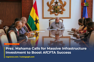 John-Mahama-Calls-for-Massive-Infrastructure-Investment-to-Boost-AfCFTA-Success2-1.webp