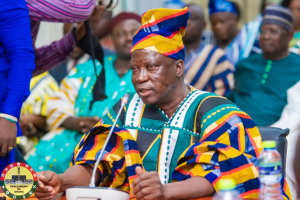 UPPER-EAST-Akamugri-Atanga-Donatus-Minister-Designate-Upper-East-Region