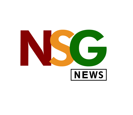 NSG News | Ghana News, Business news, The Hot Seat, Politics, Sports, Entertainment, African News, Art & Tourism, International News 