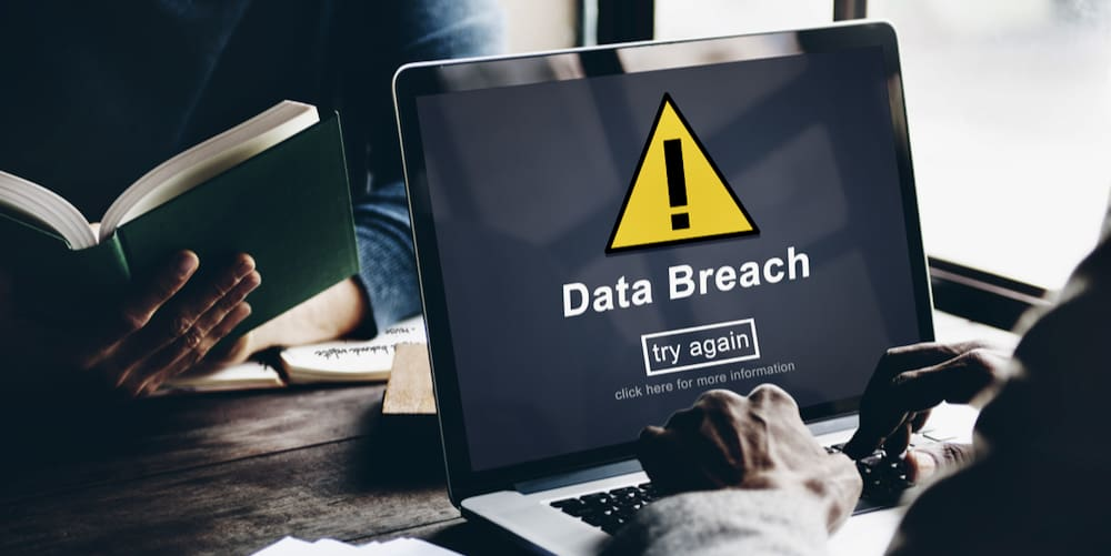 Data-Breach-shutterstock-021921
