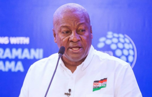 John_Dramani_Mahama