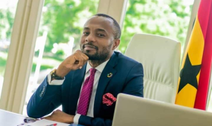 Lawyer-Jerry-Ahmed-Shaib-720x430