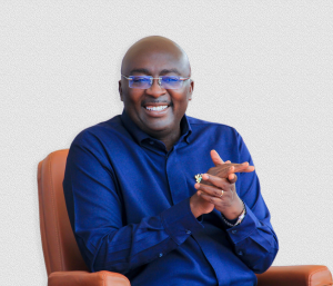 bawumia