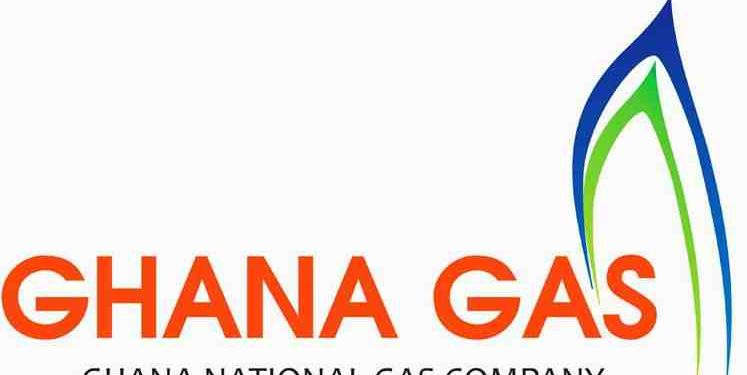 Ghana_Gas_Company_logo-747x375