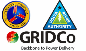 gridco ghana