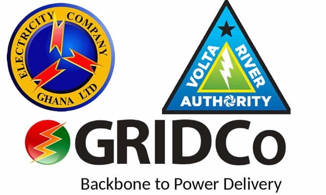 gridco ghana