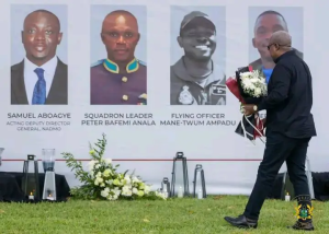 29324-mahama-announces-fund-for-children-of-eight-helicopter-crash-victims