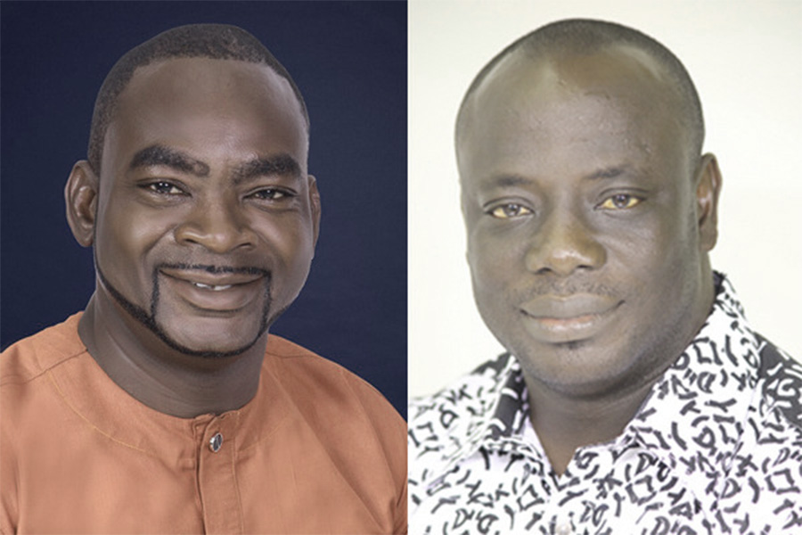 KpaHigh Court Nullifies Kpandai 2024 Parliamentary Election, Orders Fresh Poll in 30 Days