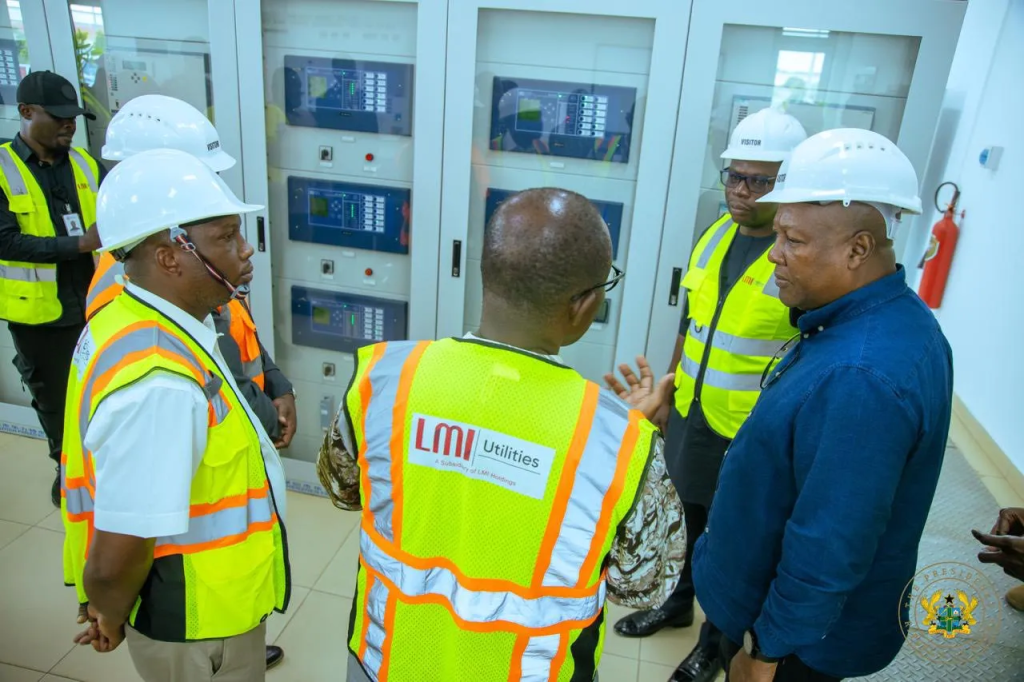 bf705986-e0e1-479b-9cd3-4d5b880082ca