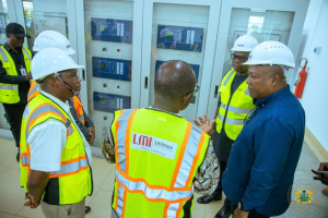 bf705986-e0e1-479b-9cd3-4d5b880082ca