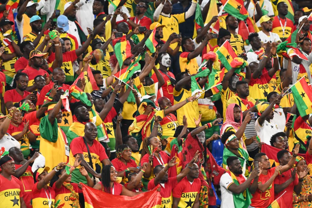 Ghana-fans-in-Qatar-when-they-played-South-Korea-Photo-by-Jide-Alaka