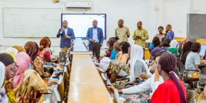 IMG_7521.JPEG-750x375