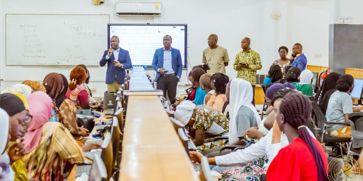 IMG_7521.JPEG-750x375