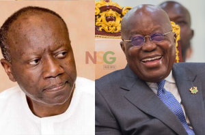 Nana-Addo-Dankwa-Akufo-Addo - KEN OFORI ATTA
