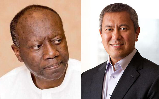 Red Notice Against Ofori-Atta Unjustified – Defence Lawyer Insists