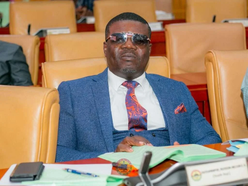 Rockson-Nelson-Dafeamekpor