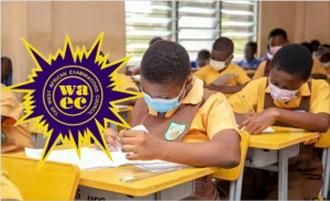 WAEC-date-for-2026-BECE