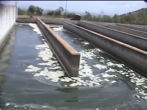 Weija-Treatment-Plant