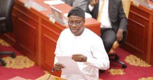 mahama-ayariga-leader-1080x570-2