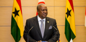 mahama-dlfm-scaled-1.webp