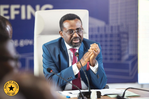 Johnson-Asiama-Governor-of-the-Bank-of-Ghana-1536x1025