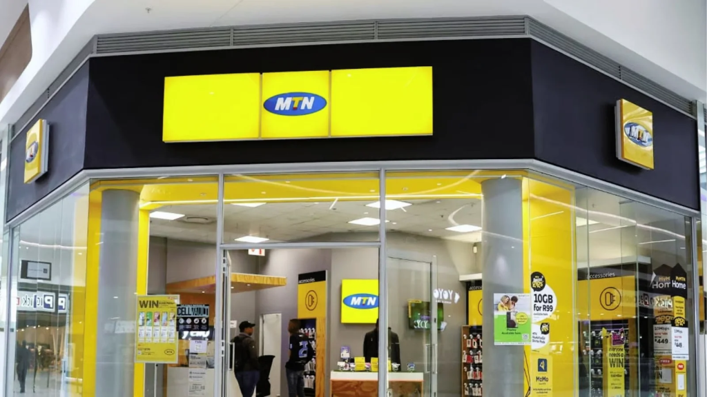 MTN-Ghana-prend-.webp