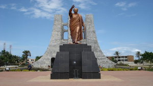 Nkrumah.webp