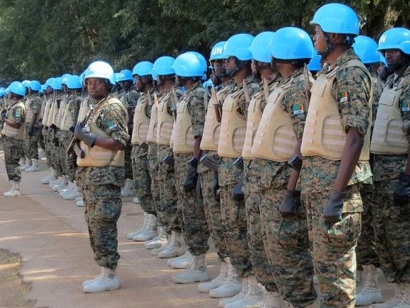 UN_new_Peacekeeping_Uniforms_Wikimedia-Commons