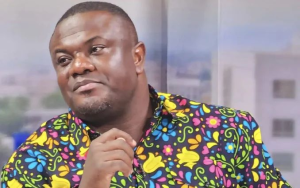 WhatsApp Image 2026-01-19 at 11.19.46