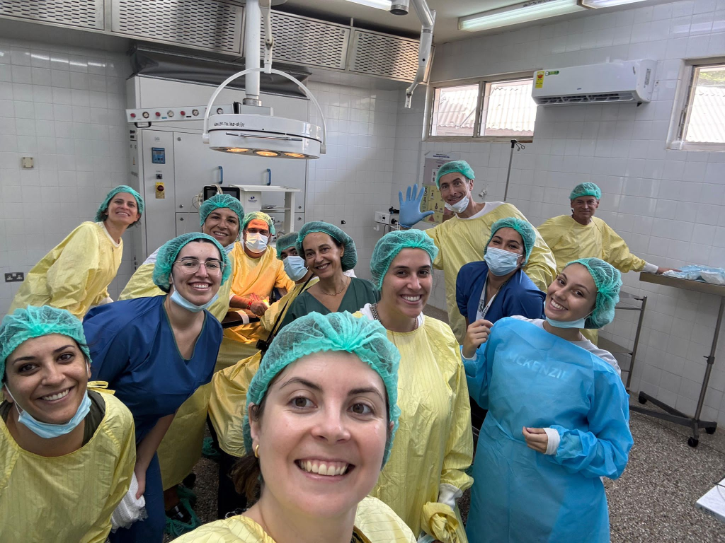 WhatsApp Image 2026-011-12 at 17.34.07