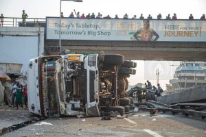 fb438811-213f-4ee7-ad45-7952507180d9