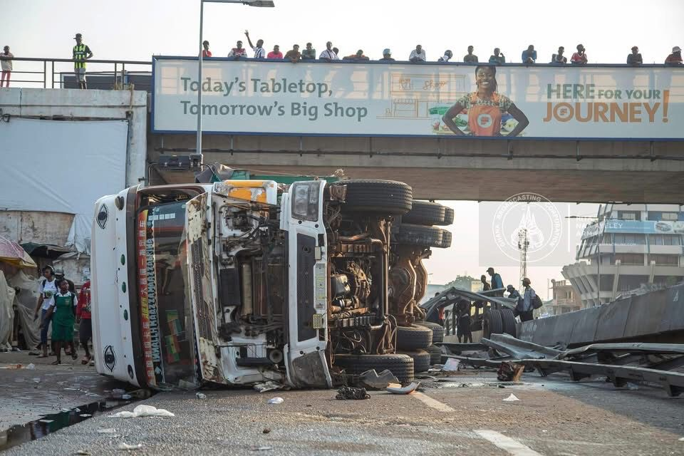 fb438811-213f-4ee7-ad45-7952507180d9