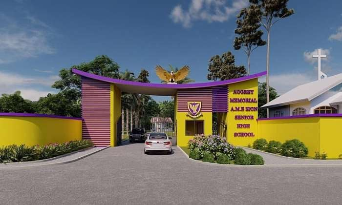 224202630201-rvmyqdc553-img0563