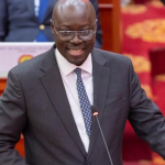 Government Lays Value for Money Office Bill 2026 to Strengthen Fiscal Discipline