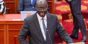 Ato-e1771946989552-1140x570