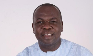 Frank-Asiedu-Bekoe-620x406-1-620x375